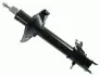 Передний амортизатор (стойка) sachs 313 635