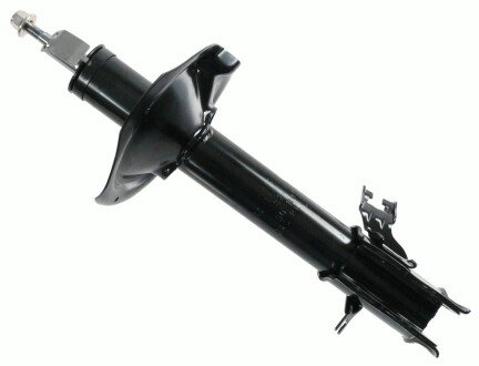 Передній амортизатор (стойка) sachs 313635