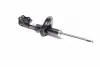 Передний амортизатор (стойка) sachs 313659