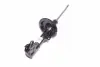 Передний амортизатор (стойка) sachs 313659