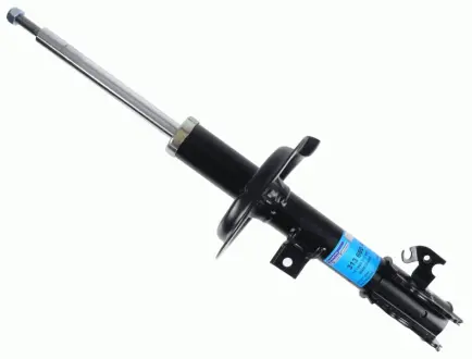 Передній амортизатор (стойка) Sachs 313 660