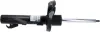Передний амортизатор (стойка) sachs 313 665
