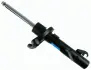 Передний амортизатор (стойка) sachs 313 665