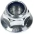 Передний амортизатор (стойка) sachs 313 665