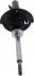 Передний амортизатор (стойка) sachs 313 671