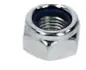 Передний амортизатор (стойка) sachs 313 671