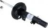 Передний амортизатор (стойка) sachs 313 673