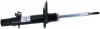 Передний амортизатор (стойка) sachs 313 673