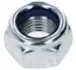 Передний амортизатор (стойка) sachs 313 673