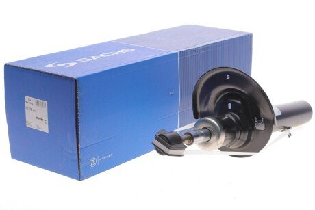 Передний амортизатор (стойка) sachs 313679