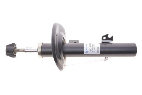 Передний амортизатор (стойка) sachs 313679