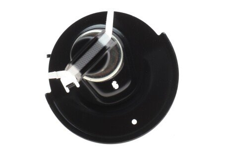 Передний амортизатор (стойка) sachs 313681