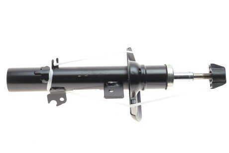 Передний амортизатор (стойка) sachs 313681