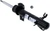 Передний амортизатор (стойка) sachs 313 738
