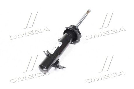 Передний амортизатор (стойка) sachs 313738