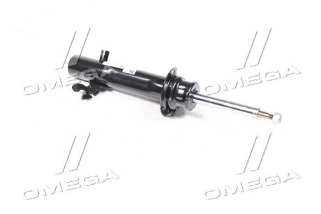 Передний амортизатор (стойка) sachs 313738