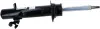 Передний амортизатор (стойка) sachs 313 738