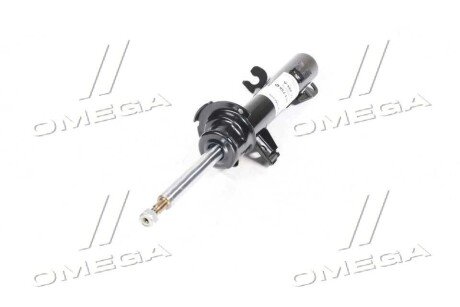 Передний амортизатор (стойка) sachs 313738