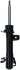 Передний амортизатор (стойка) sachs 313 738
