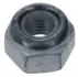 Передний амортизатор (стойка) sachs 313 738