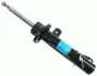 Передний амортизатор (стойка) sachs 313 738