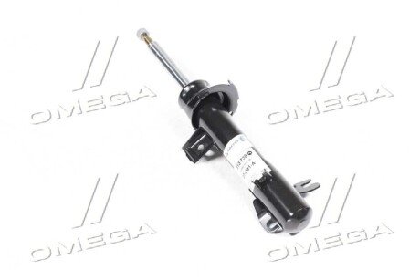 Передний амортизатор (стойка) sachs 313738