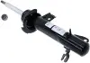 Передний амортизатор (стойка) sachs 313 739
