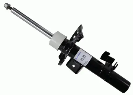 Передній амортизатор (стойка) Sachs 313 748