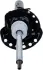 Передний амортизатор (стойка) sachs 313 749