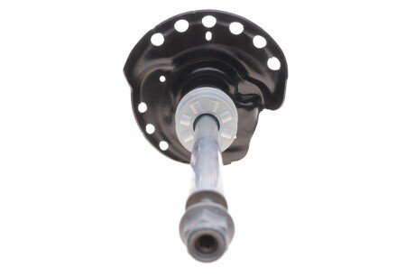 Передний амортизатор (стойка) sachs 313749