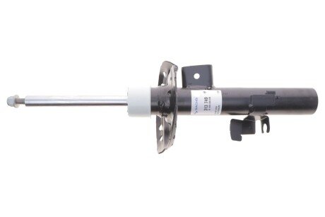 Передний амортизатор (стойка) sachs 313749