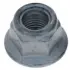 Передний амортизатор (стойка) sachs 313 749
