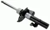 Передний амортизатор (стойка) sachs 313 749