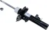 Передний амортизатор (стойка) sachs 313 759