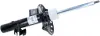 Передний амортизатор (стойка) sachs 313 759