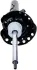Передний амортизатор (стойка) sachs 313 759