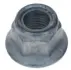 Передний амортизатор (стойка) sachs 313 759