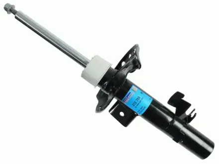Передній амортизатор (стойка) Sachs 313 759