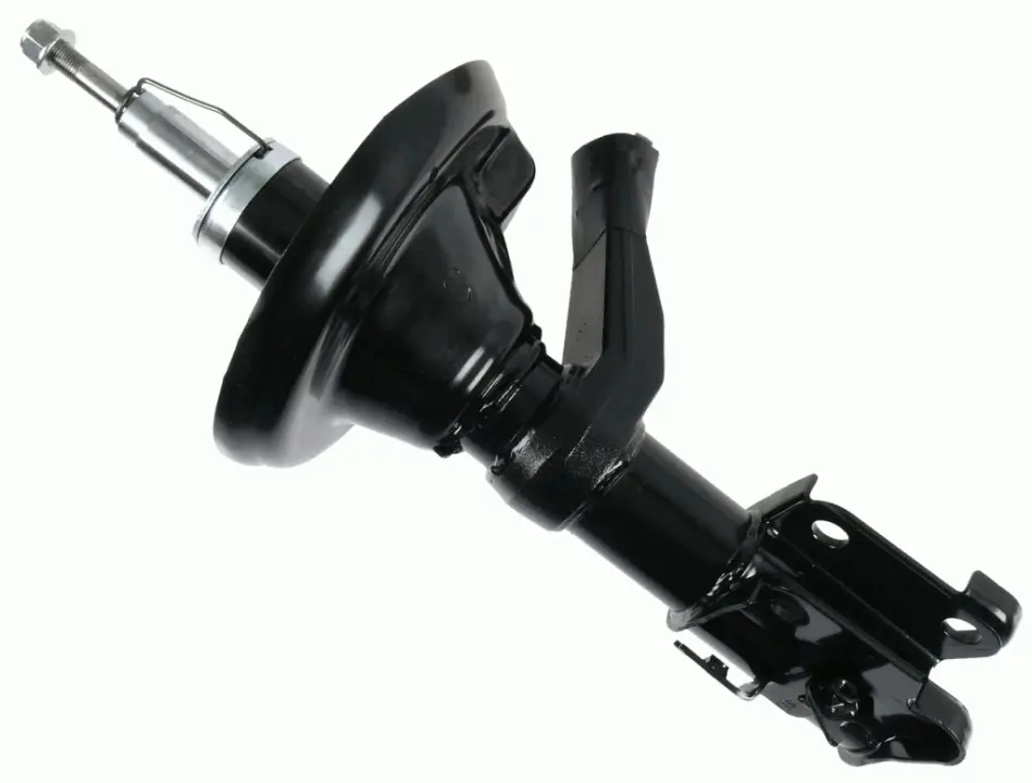 Передний амортизатор (стойка) sachs 313 768