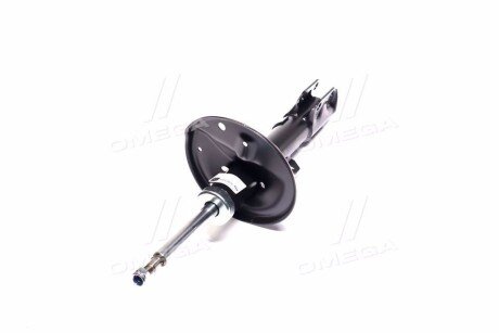 Передній амортизатор (стойка) sachs 313808