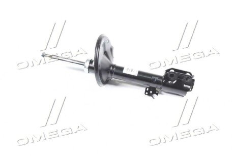 Передний амортизатор (стойка) sachs 313809