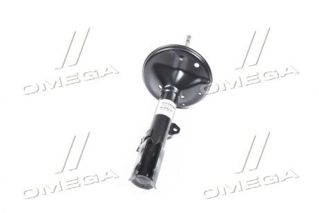 Передний амортизатор (стойка) sachs 313809