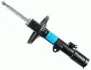 Передний амортизатор (стойка) sachs 313 809