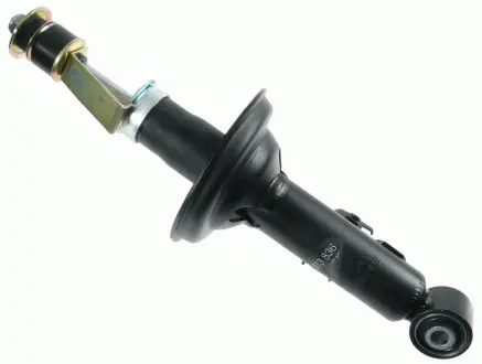 Передний амортизатор (стойка) sachs 313 836