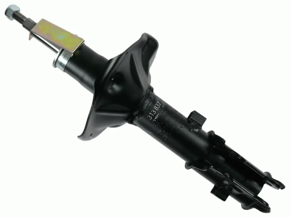 Передний амортизатор (стойка) sachs 313 837
