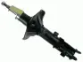 Передний амортизатор (стойка) sachs 313 837