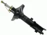 Передний амортизатор (стойка) sachs 313 846