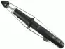 Передний амортизатор (стойка) sachs 313854