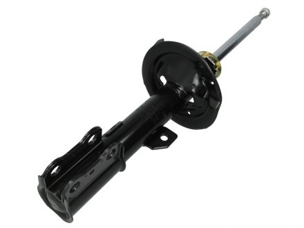 Передний амортизатор (стойка) sachs 313865