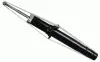 Передний амортизатор (стойка) sachs 313866